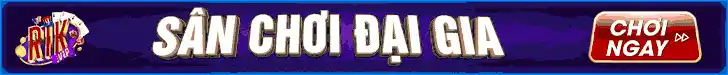 top banner